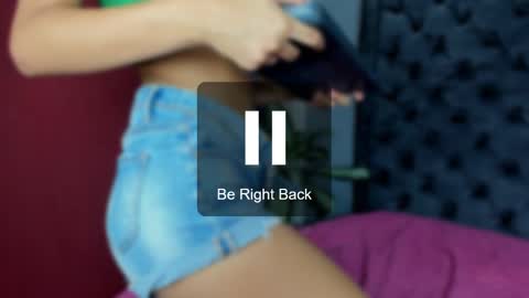 1Threestar online show from 30, 1, 2025