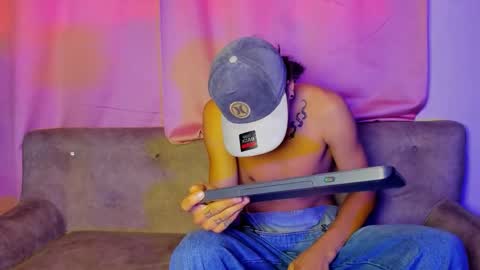 1Threestar online show from 24, 2, 2025