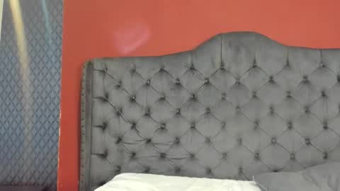 1Threestar online show from 9, 9, 2025