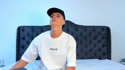 1Threestar online show from 14, 9, 2025