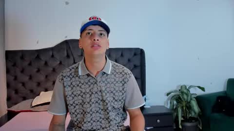 1Threestar online show from 6, 1, 2026