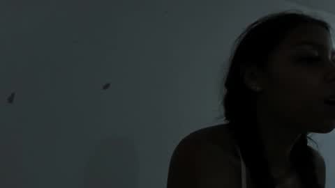 1Threestar online show from 15, 1, 2026