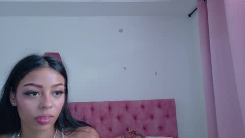 1Threestar online show from 18, 1, 2026