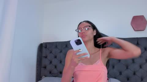 1Threestar online show from 1, 4, 2026