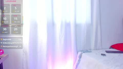 1Threestar online show from 4, 4, 2026