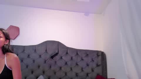 1Threestar online show from 22, 4, 2026