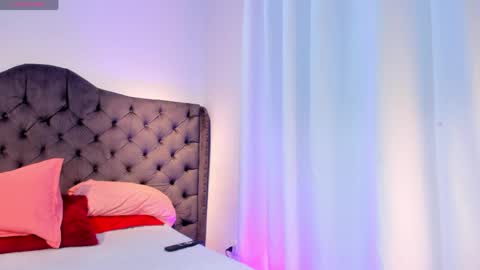 1Threestar online show from 25, 4, 2026