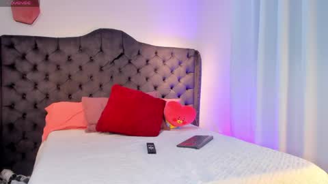 1Threestar online show from 27, 4, 2026