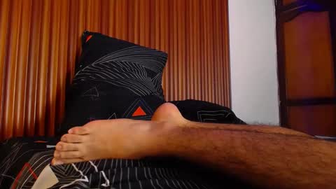 Tommy online show from 13, 1, 2025