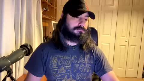 Snapshot of 1ui5 chatting on 2, 12, 2024 1ui5 online show from 2, 12, 2024