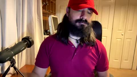 Snapshot of 1ui5 chatting on 2, 12, 2024 1ui5 online show from 2, 12, 2024