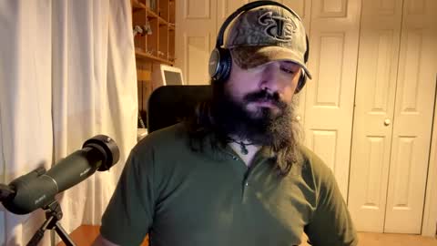 Snapshot of 1ui5 chatting on 4, 12, 2024 1ui5 online show from 4, 12, 2024