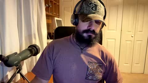 Snapshot of 1ui5 chatting on 6, 12, 2024 1ui5 online show from 6, 12, 2024