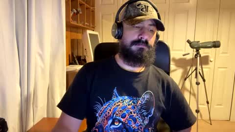 Snapshot of 1ui5 chatting on 9, 12, 2024 1ui5 online show from 9, 12, 2024