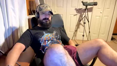 Snapshot of 1ui5 chatting on 9, 12, 2024 1ui5 online show from 9, 12, 2024