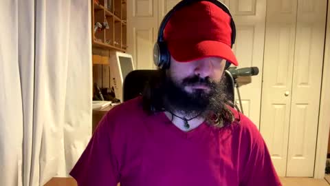 Snapshot of 1ui5 chatting on 11, 12, 2024 1ui5 online show from 11, 12, 2024