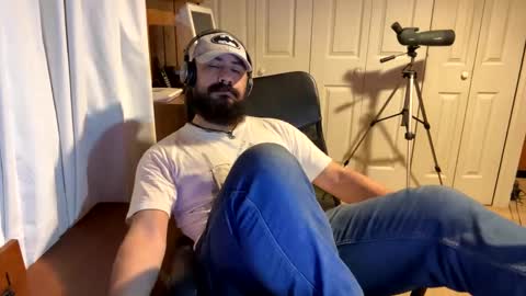 Snapshot of 1ui5 chatting on 15, 12, 2024 1ui5 online show from 15, 12, 2024