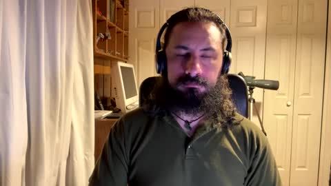 Snapshot of 1ui5 chatting on 17, 12, 2024 1ui5 online show from 17, 12, 2024