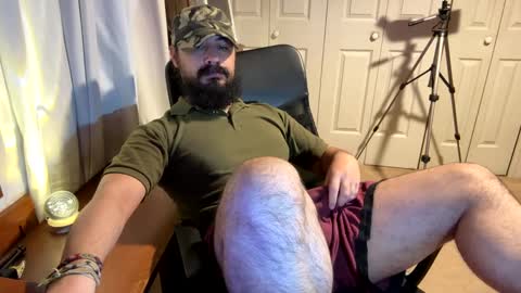 Snapshot of 1ui5 chatting on 19, 12, 2024 1ui5 online show from 19, 12, 2024