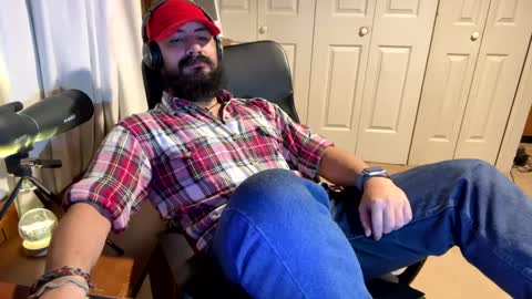 Snapshot of 1ui5 chatting on 26, 12, 2024 1ui5 online show from 26, 12, 2024