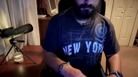 Snapshot of 1ui5 chatting on 28, 12, 2024 1ui5 online show from 28, 12, 2024