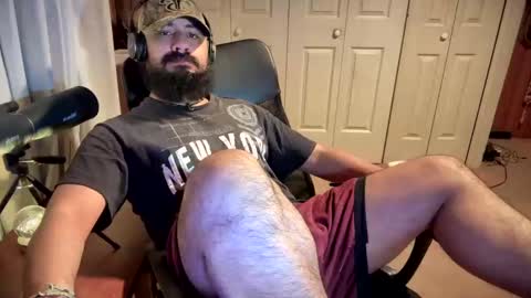 Snapshot of 1ui5 chatting on 29, 12, 2024 1ui5 online show from 29, 12, 2024