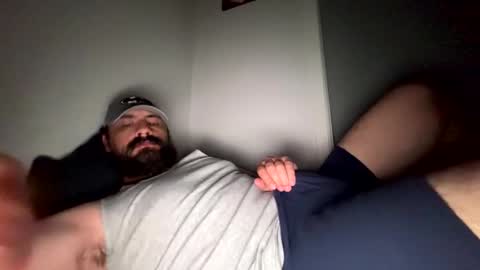 Snapshot of 1ui5 chatting on 31, 1, 2025 1ui5 online show from 31, 1, 2025