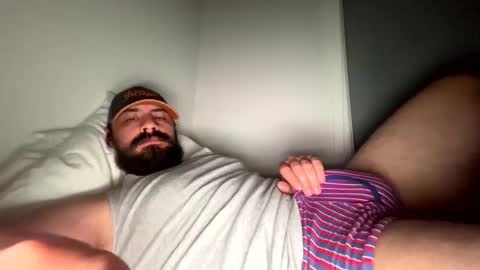 Snapshot of 1ui5 chatting on 3, 2, 2025 1ui5 online show from 3, 2, 2025