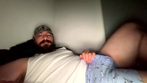 Snapshot of 1ui5 chatting on 12, 2, 2025 1ui5 online show from 12, 2, 2025