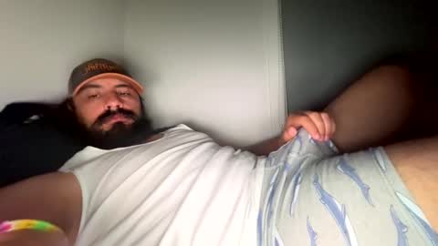 Snapshot of 1ui5 chatting on 23, 2, 2025 1ui5 online show from 23, 2, 2025