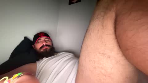 Snapshot of 1ui5 chatting on 27, 2, 2025 1ui5 online show from 27, 2, 2025