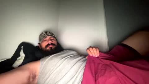 Snapshot of 1ui5 chatting on 5, 3, 2025 1ui5 online show from 5, 3, 2025