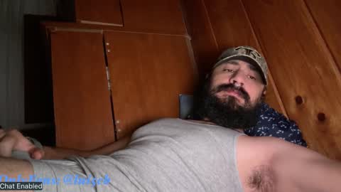 Snapshot of 1ui5 chatting on 15, 9, 2025 1ui5 online show from 15, 9, 2025