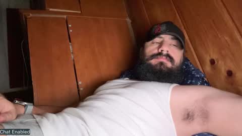 Snapshot of 1ui5 chatting on 19, 9, 2025 1ui5 online show from 19, 9, 2025