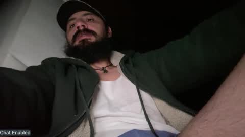 Snapshot of 1ui5 chatting on 29, 9, 2025 1ui5 online show from 29, 9, 2025