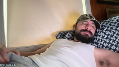 Snapshot of 1ui5 chatting on 10, 10, 2025 1ui5 online show from 10, 10, 2025