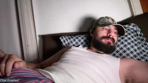 Snapshot of 1ui5 chatting on 23, 10, 2025 1ui5 online show from 23, 10, 2025