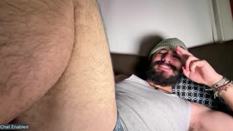 Snapshot of 1ui5 chatting on 12, 11, 2025 1ui5 online show from 12, 11, 2025