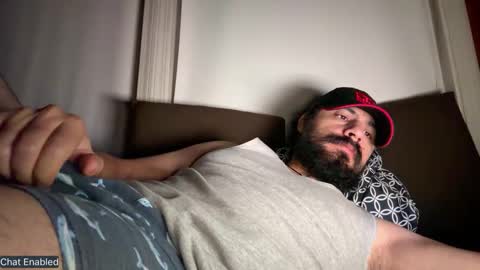 Snapshot of 1ui5 chatting on 17, 11, 2025 1ui5 online show from 17, 11, 2025