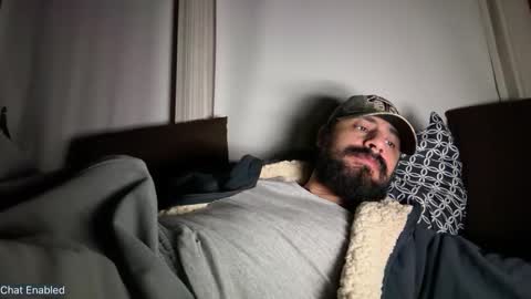 Snapshot of 1ui5 chatting on 24, 11, 2025 1ui5 online show from 24, 11, 2025