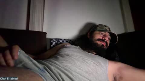 Snapshot of 1ui5 chatting on 27, 11, 2025 1ui5 online show from 27, 11, 2025