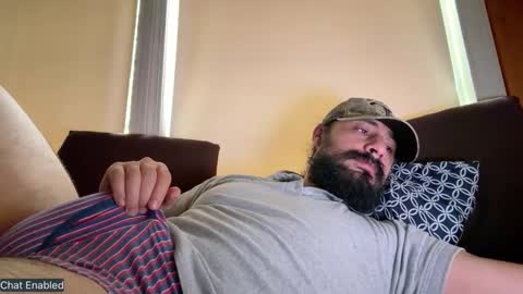 Snapshot of 1ui5 chatting on 16, 12, 2025 1ui5 online show from 16, 12, 2025