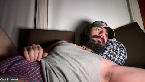 Snapshot of 1ui5 chatting on 17, 12, 2025 1ui5 online show from 17, 12, 2025