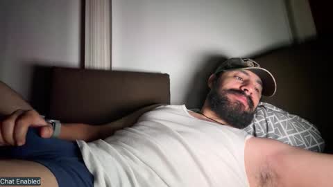 Snapshot of 1ui5 chatting on 19, 1, 2026 1ui5 online show from 19, 1, 2026