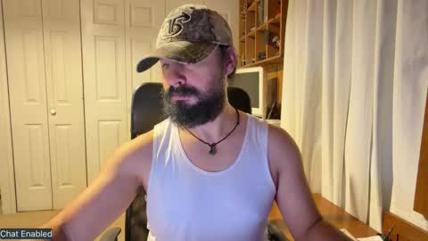 Snapshot of 1ui5 chatting on 4, 2, 2026 1ui5 online show from 4, 2, 2026