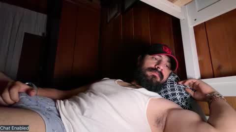 Snapshot of 1ui5 chatting on 11, 2, 2026 1ui5 online show from 11, 2, 2026