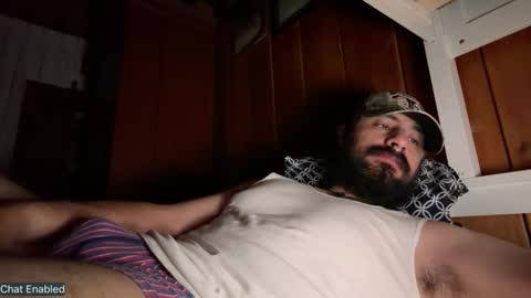 Snapshot of 1ui5 chatting on 16, 2, 2026 1ui5 online show from 16, 2, 2026