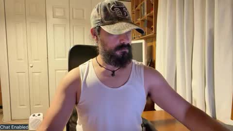 Snapshot of 1ui5 chatting on 19, 2, 2026 1ui5 online show from 19, 2, 2026