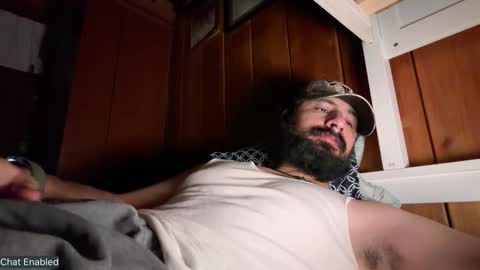 Snapshot of 1ui5 chatting on 22, 2, 2026 1ui5 online show from 22, 2, 2026