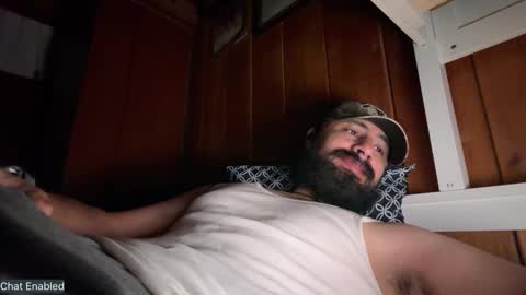 Snapshot of 1ui5 chatting on 23, 2, 2026 1ui5 online show from 23, 2, 2026